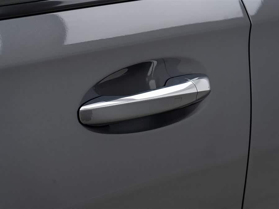 Mercedes-Benz GLE AMG 2023 #17 Mercedes-Benz GLE AMG 2023 imagem de carro #17