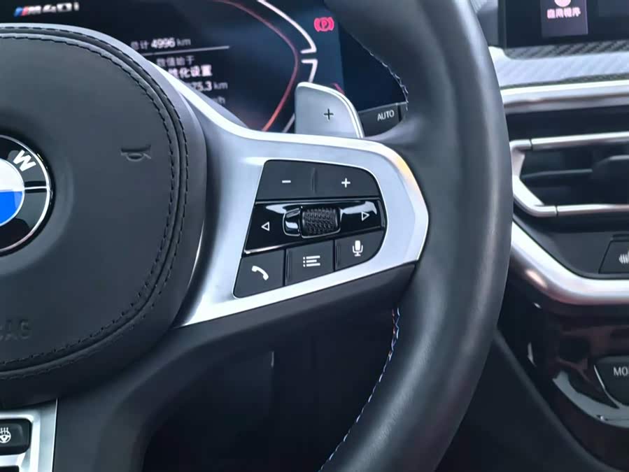 Volkswagen Bora Classic 2024 #17 Volkswagen Bora Classic 2024 immagine di auto #17