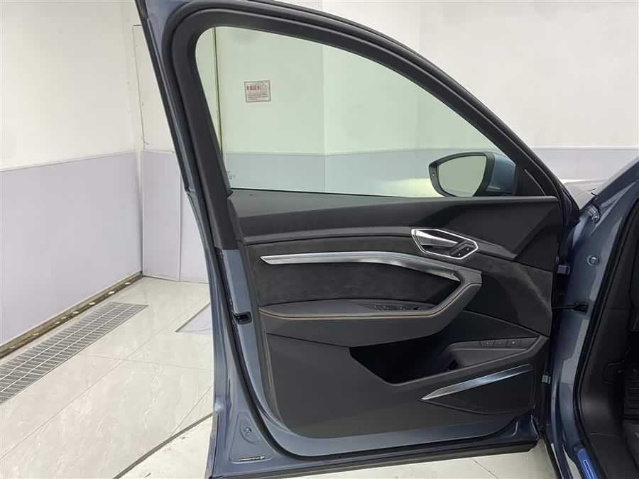 Mercedes-Benz SLK AMG immagine di auto #17