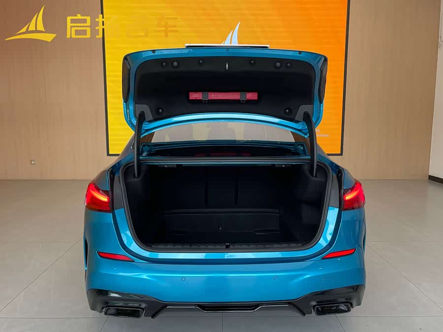 BMW 2 Series (Imported) 2022 #17 BMW 2 Series (Imported) 2022 car image #17