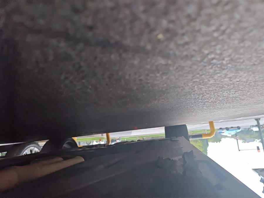 BMW 6 Series 2014 car image #17