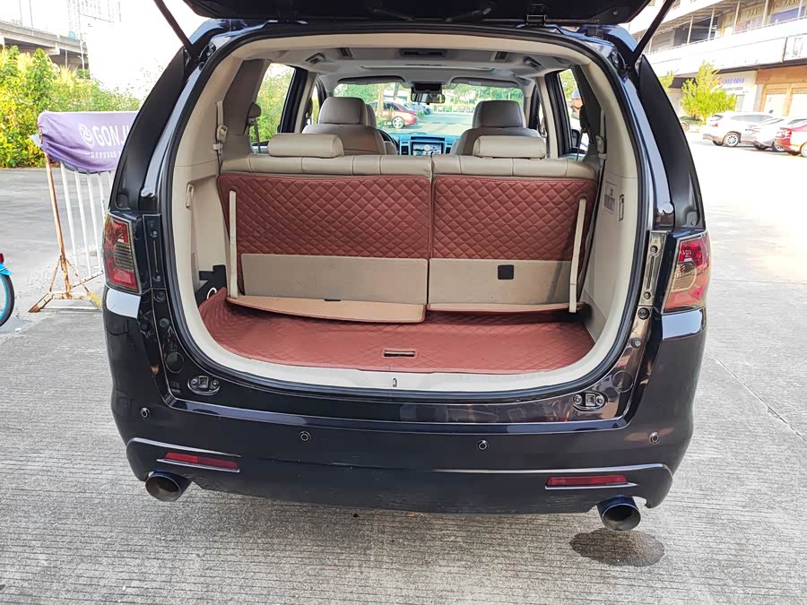 Hyundai i30 2013 car image #17