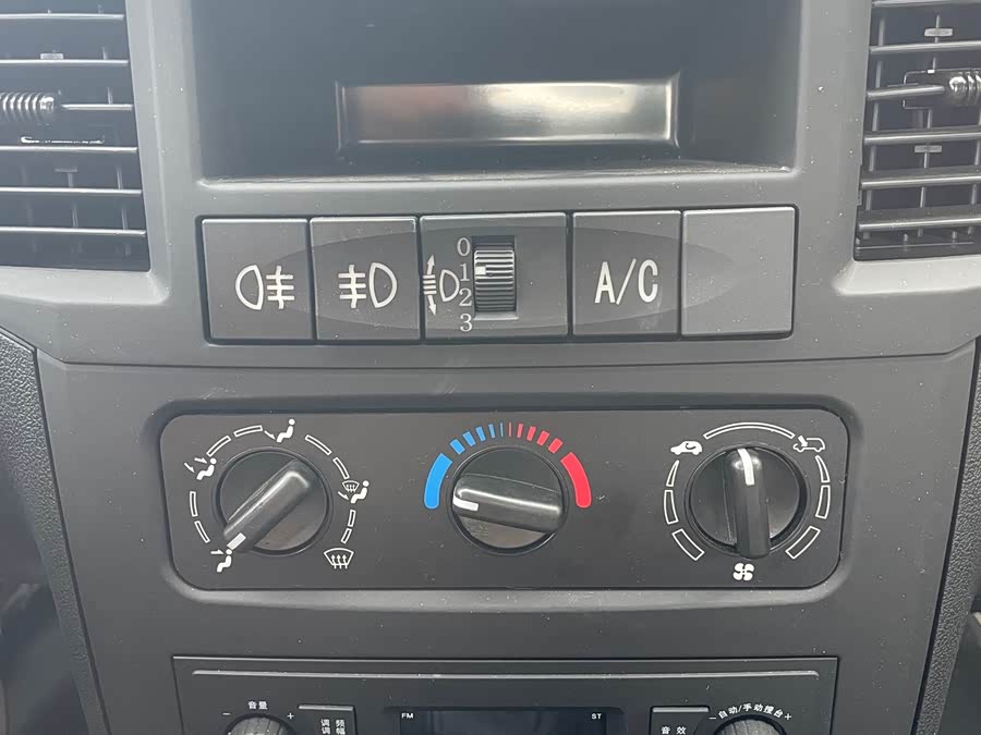 Wuling Zhiguang Small Truck 2025 #17 Wuling Zhiguang Small Truck 2025 immagine di auto #17