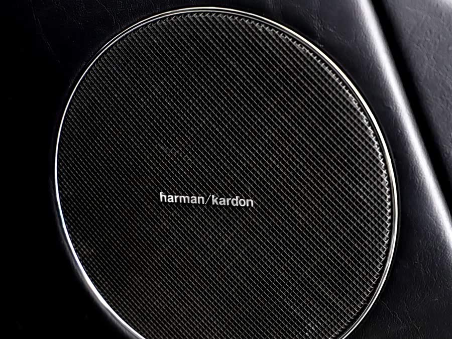 Mercedes-Benz G AMG 2013 #17 Mercedes-Benz G AMG 2013 car image #17