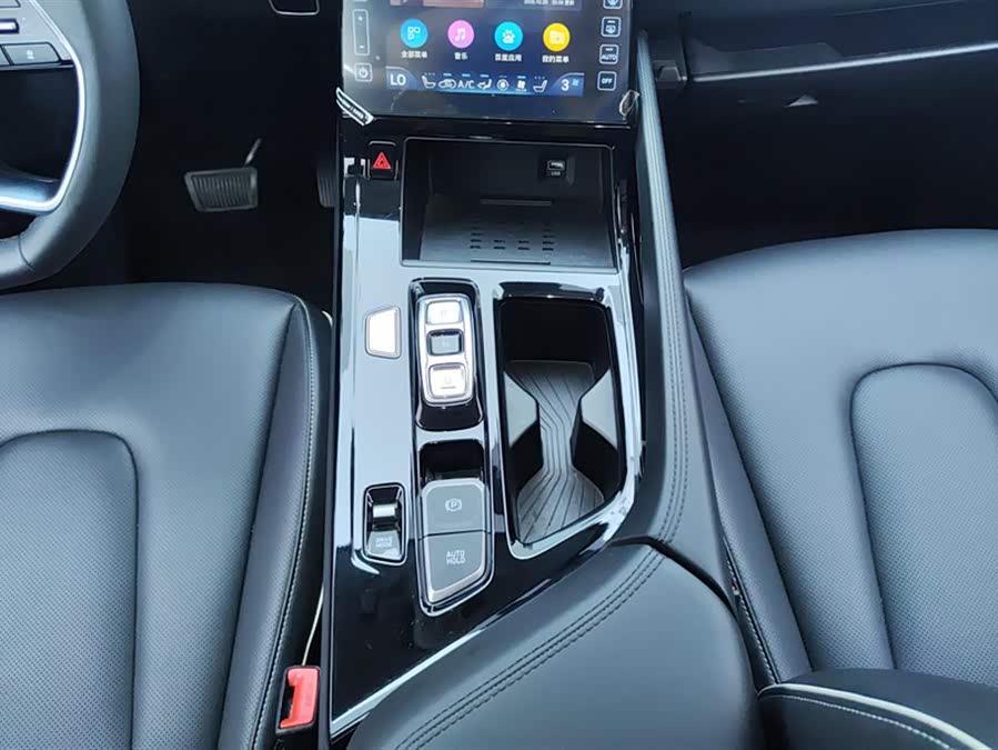 Hyundai Custo 2021 #17 Hyundai Custo 2021 car image #17