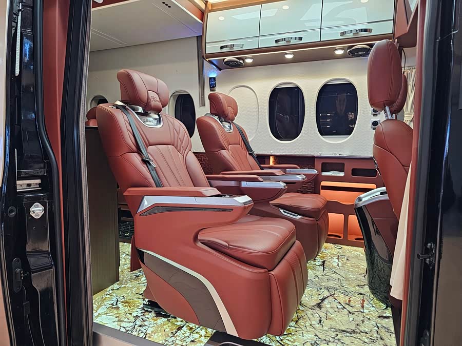 Ford Transit T8 2024 #17 Ford Transit T8 2024 car image #17