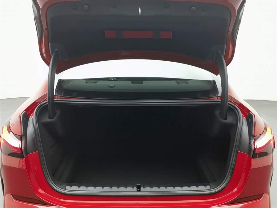 BMW 2 Series (Imported) 2021 car image #17