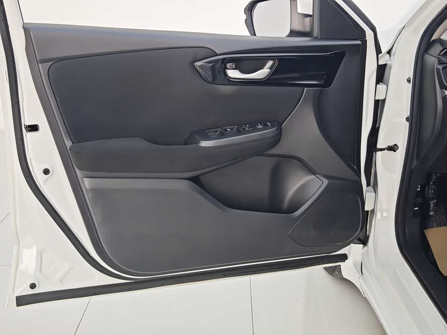 Honda Envix 2021 car image #17