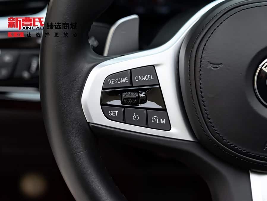 BMW Z4 2023 car image #17