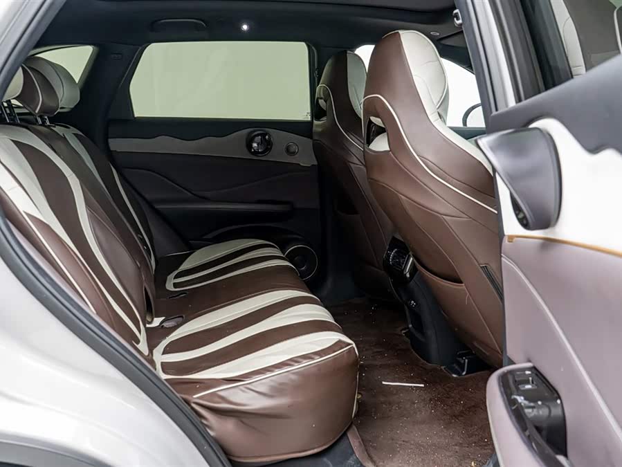 Volkswagen Bora Classic 2023 #17 Volkswagen Bora Classic 2023 immagine di auto #17