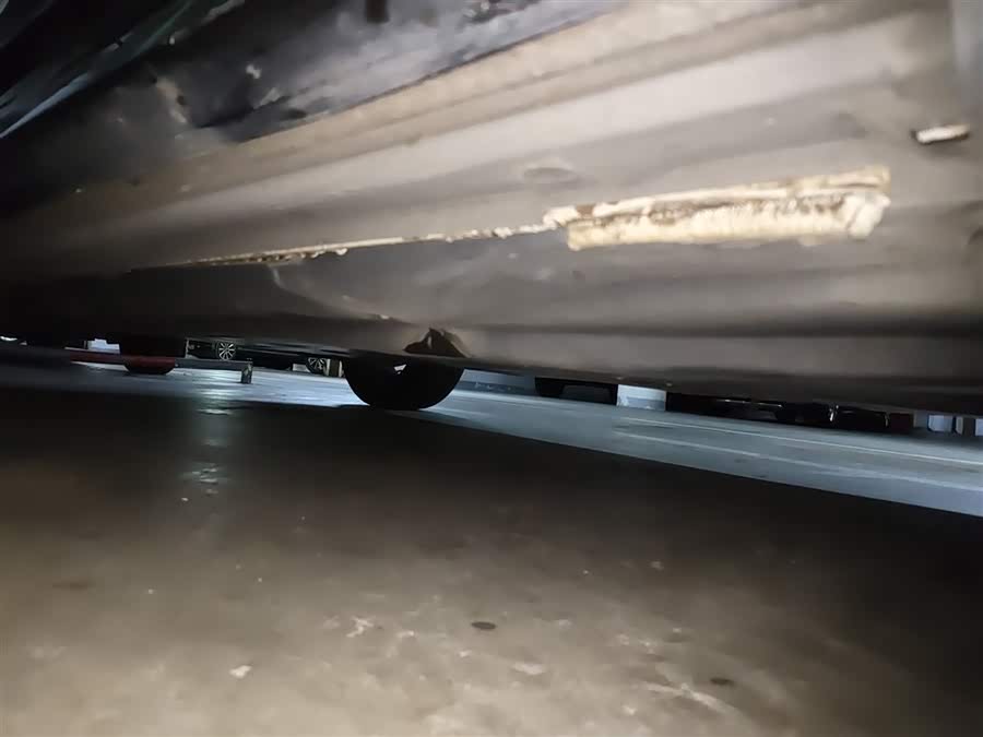 Audi Q2L e-tron 2021 #17 Audi Q2L e-tron 2021 car image #17