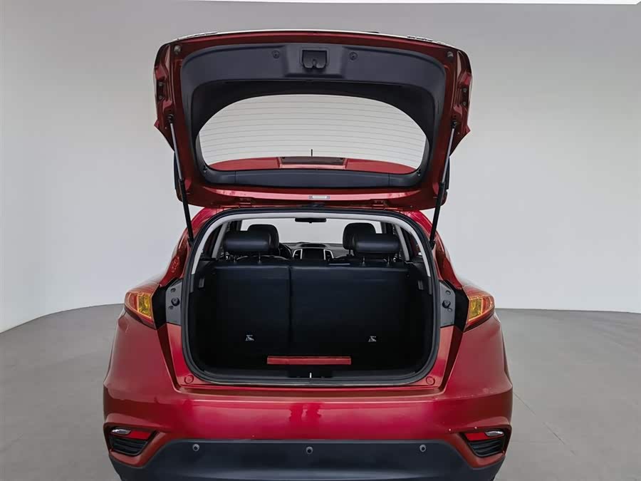 Changan Eado XT 2015 #17 Changan Eado XT 2015 car image #17