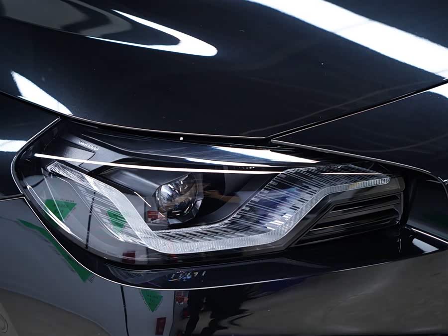 BMW M2 2024 car image #17