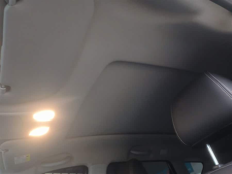 Jetour X70M 2021 #17 Jetour X70M 2021 immagine di auto #17