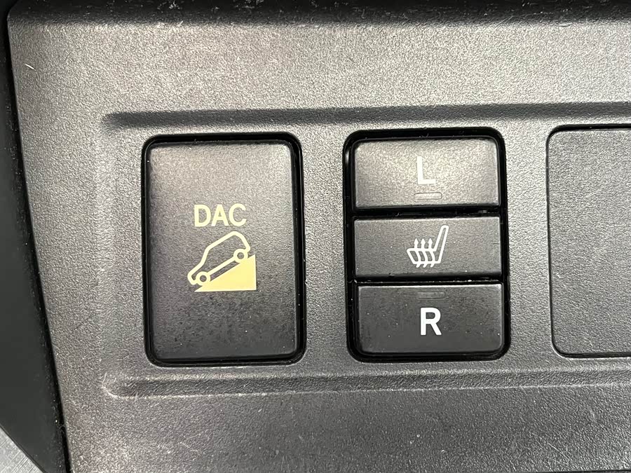 Toyota RAV4 (Imported) 2008 #17 Toyota RAV4 (Imported) 2008 image de voiture #17