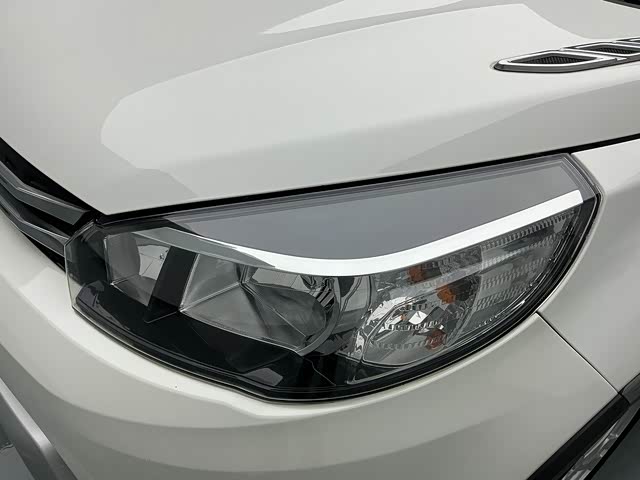 Haval H1 2017 #17 Haval H1 2017 car image #17