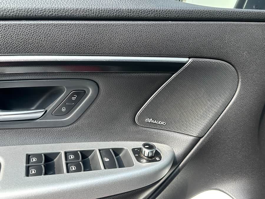 Volkswagen Eos 2014 #17 Volkswagen Eos 2014 immagine di auto #17