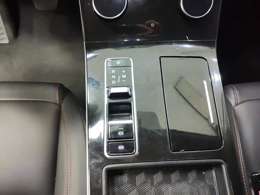 Exceed Chasing Wind 2023 #17 Exceed Chasing Wind 2023 car image #17