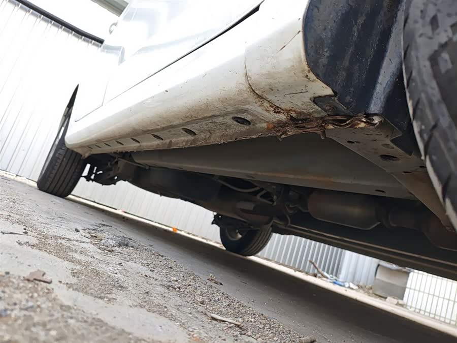 SWM X2 2021 imagen de coche #17