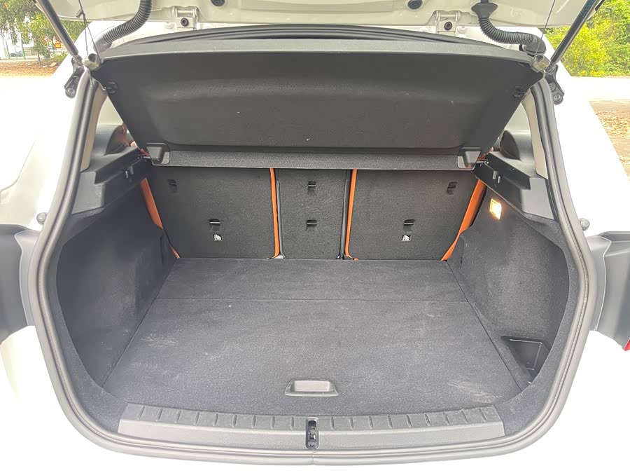 BMW 2 Series Tourer 2019 #17 BMW 2 Series Tourer 2019 car image #17