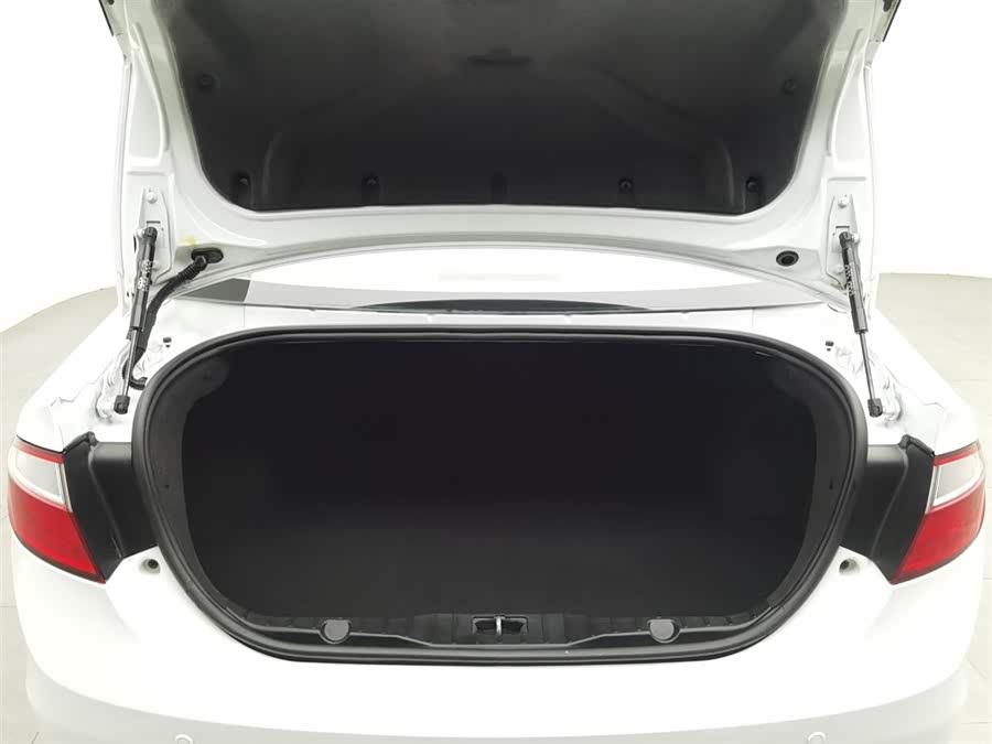 Chery Arrizo 7 2015 #17 Chery Arrizo 7 2015 صورة سيارة #17