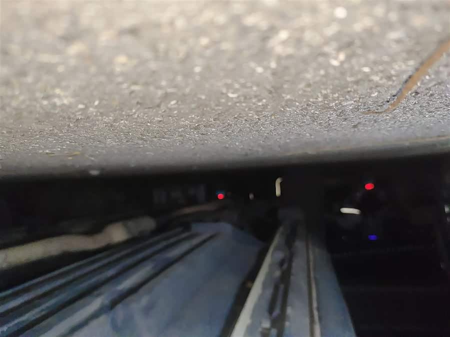 马自达 马自达CX-7 2014 汽车图片 #17