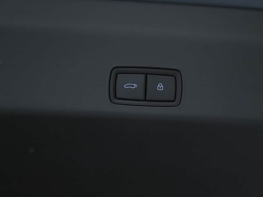 理想汽车 理想MEGA 2024 汽车图片 #17