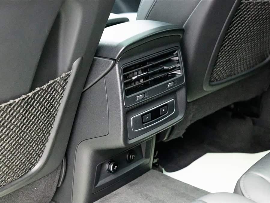 Audi Q7 2022 #17 Audi Q7 2022 car image #17