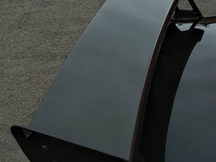 宝马 2023 汽车图片 #17