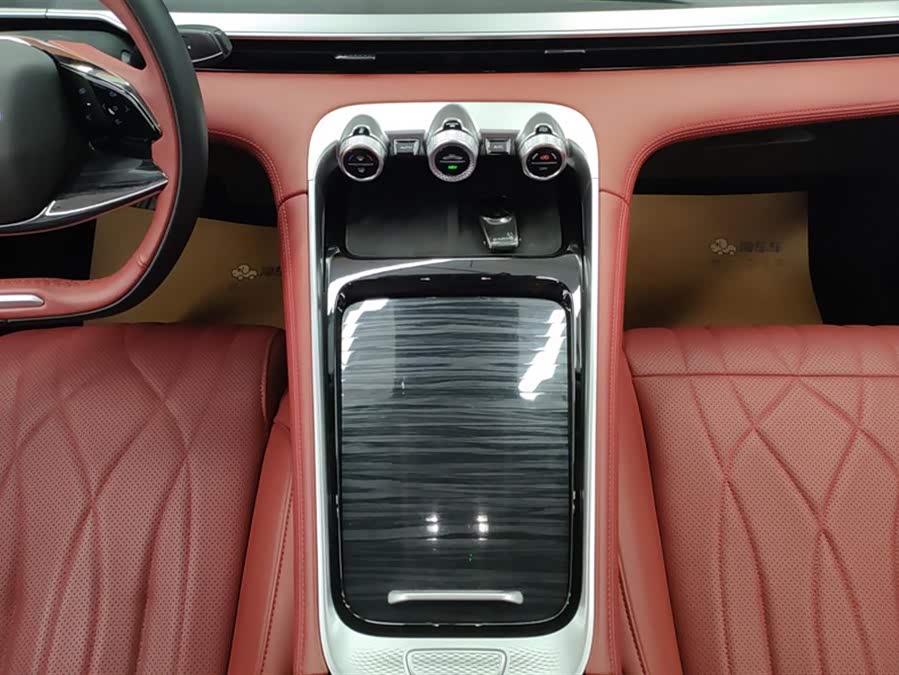 Exceed Yaoguang C-DM 2024 #17 Exceed Yaoguang C-DM 2024 car image #17