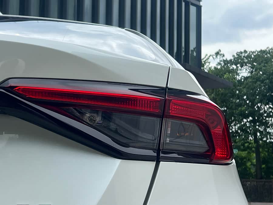 丰田 亚洲狮 2021 汽车图片 #17