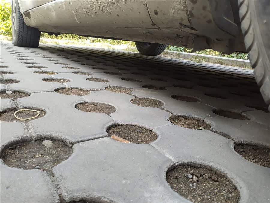 Changan Eado XT 2017 изображение автомобиля #17