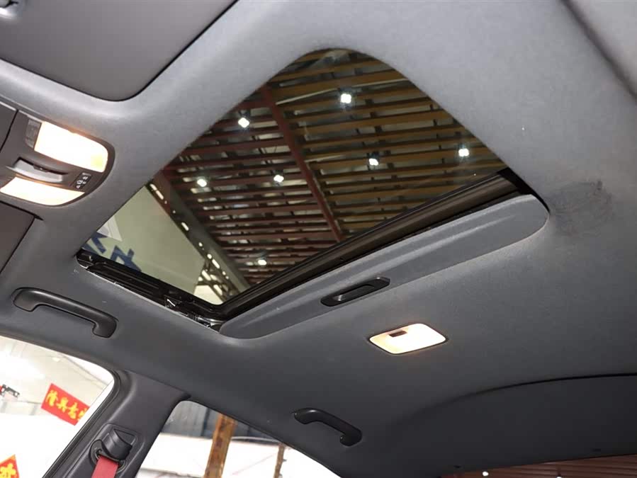 Hyundai Elantra AD 2020 car image #17