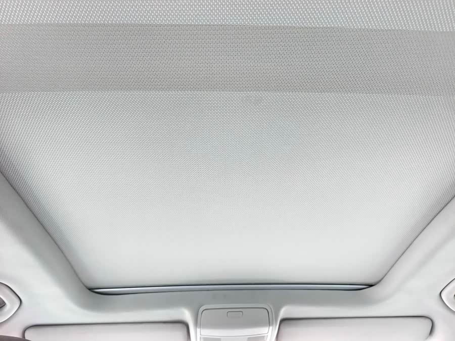 大众 Tiguan 2011 汽车图片 #17