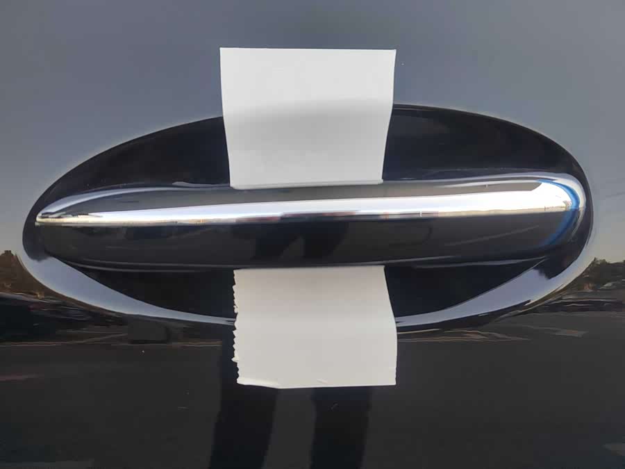 Mercedes-Benz GLC AMG 2025 imagem de carro #17