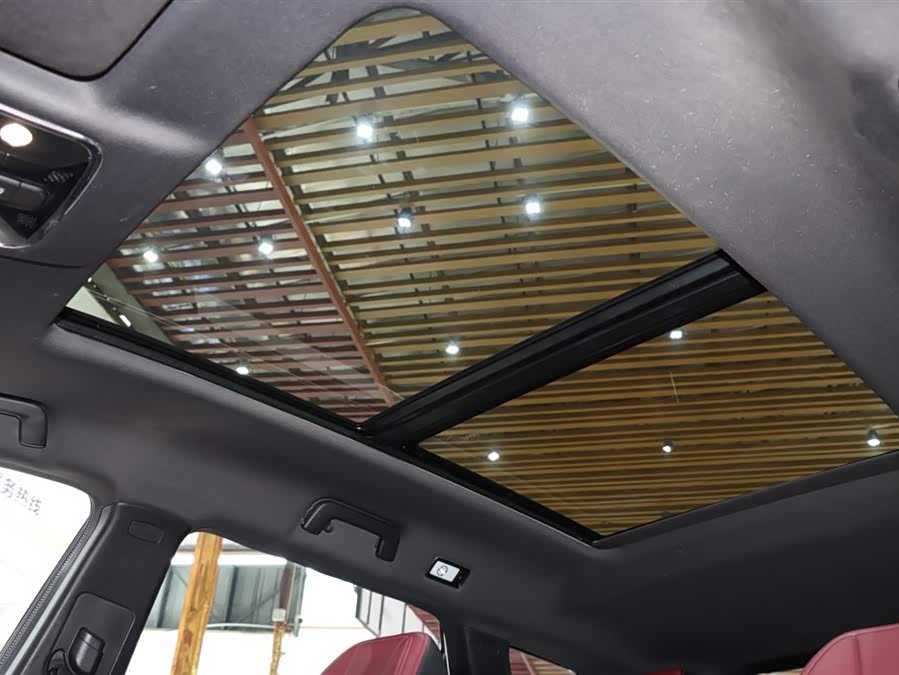 Hyundai Elantra AD 2020 #17 Hyundai Elantra AD 2020 car image #17