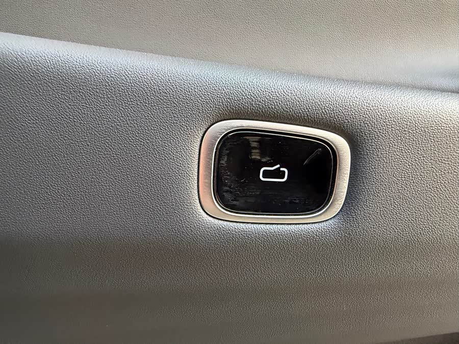 Chery Tiggo9 C-DM 2024 car image #17