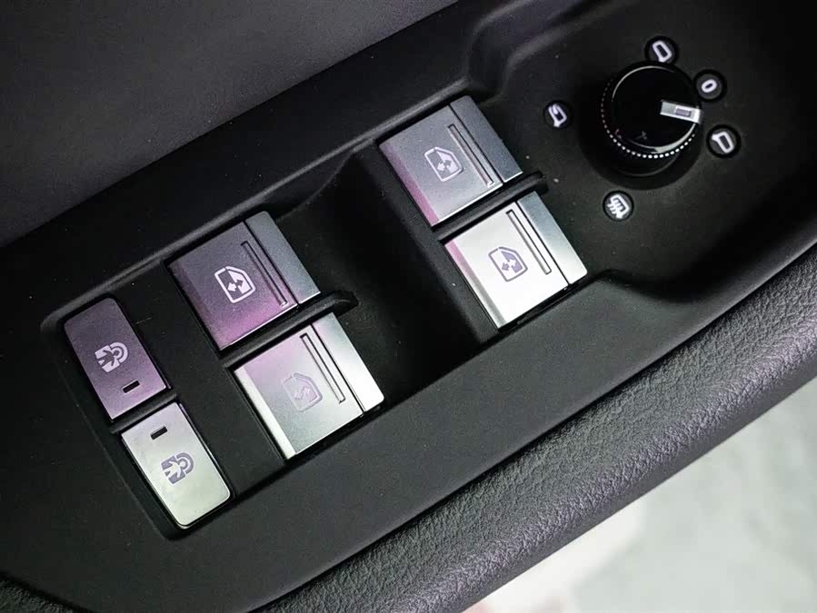 Audi A7 2024 #17 Audi A7 2024 car image #17