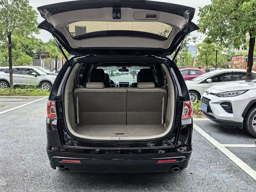 Hyundai i30 2013 #17 Hyundai i30 2013 car image #17