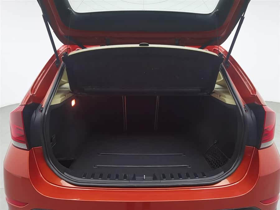 BMW X1 (Imported) 2012 #17 BMW X1 (Imported) 2012 imagen de coche #17