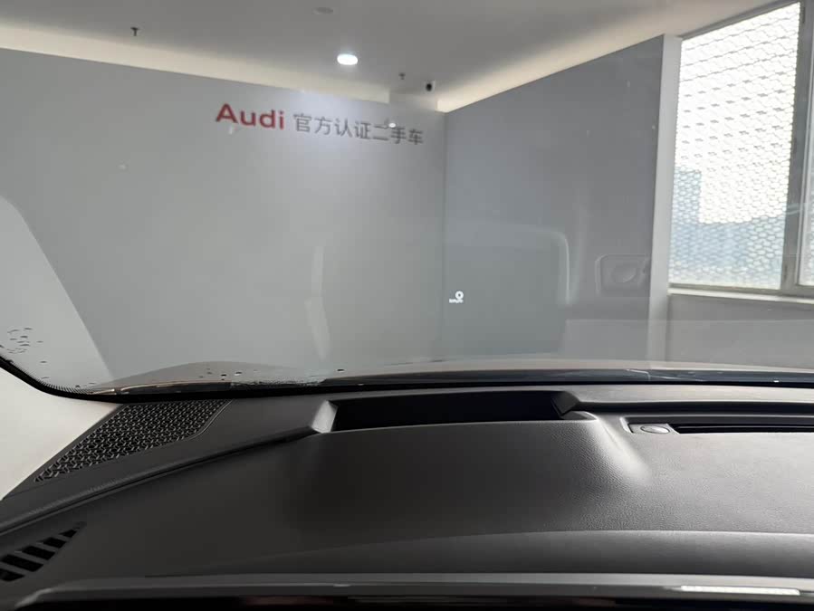 日产 ARIYA艾睿雅 2022 汽车图片 #17