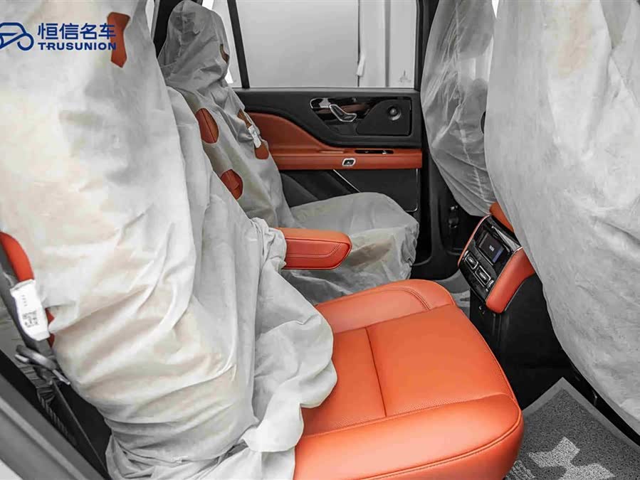 Changan 2025 #17 Changan 2025 car image #17