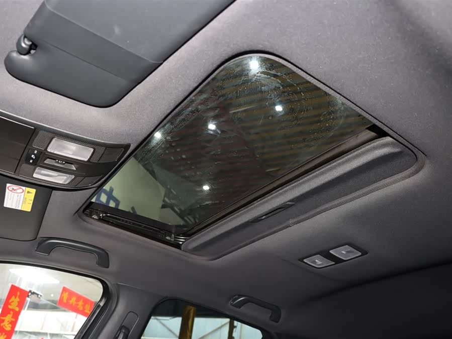 马自达 马自达CX-4 2021 汽车图片 #17