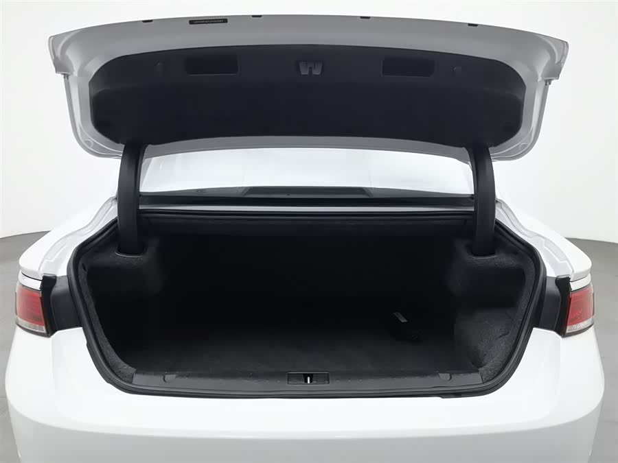 GEELY Ulion New Energy 2018 #17 GEELY Ulion New Energy 2018 immagine di auto #17