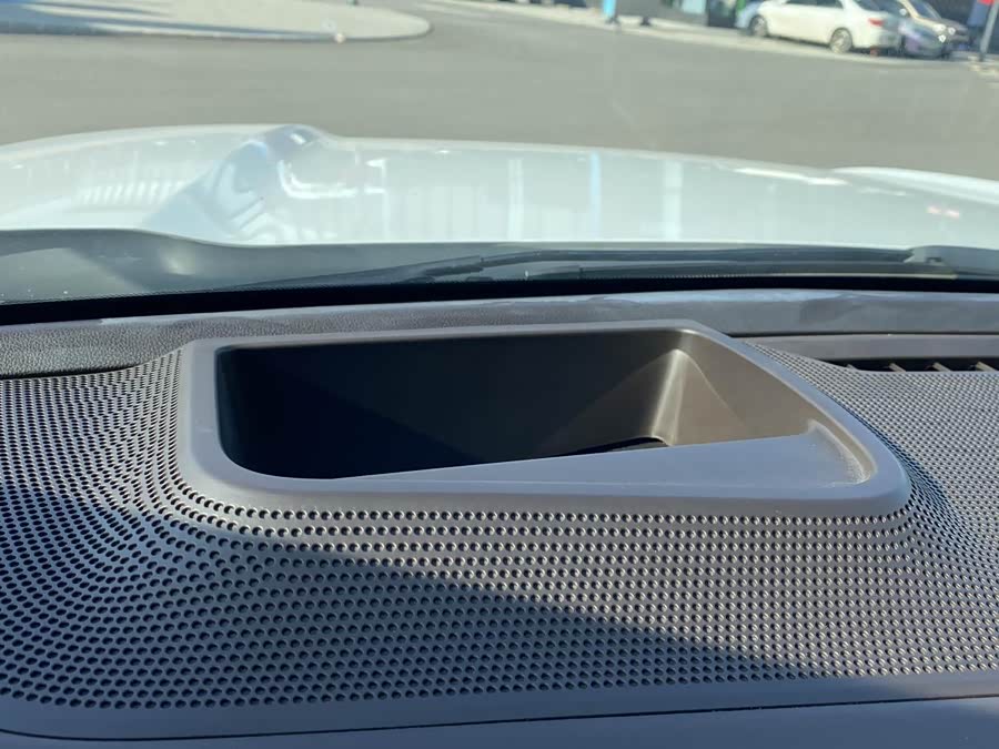 Tank 500 New Energy 2024 #17 Tank 500 New Energy 2024 immagine di auto #17