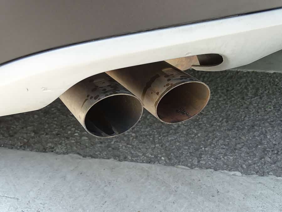 BMW X1 (Imported) 2011 imagem de carro #17