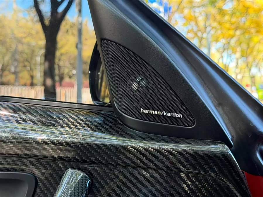 BMW 1 Series M 2012 #17 BMW 1 Series M 2012 car image #17