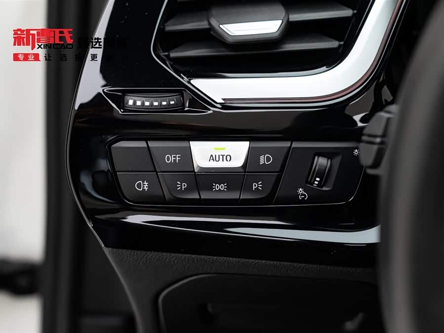 BMW Z4 2021 car image #17