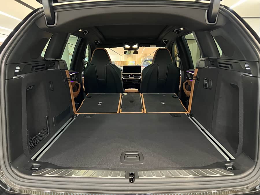 Volkswagen Bora Classic 2023 #17 Volkswagen Bora Classic 2023 immagine di auto #17