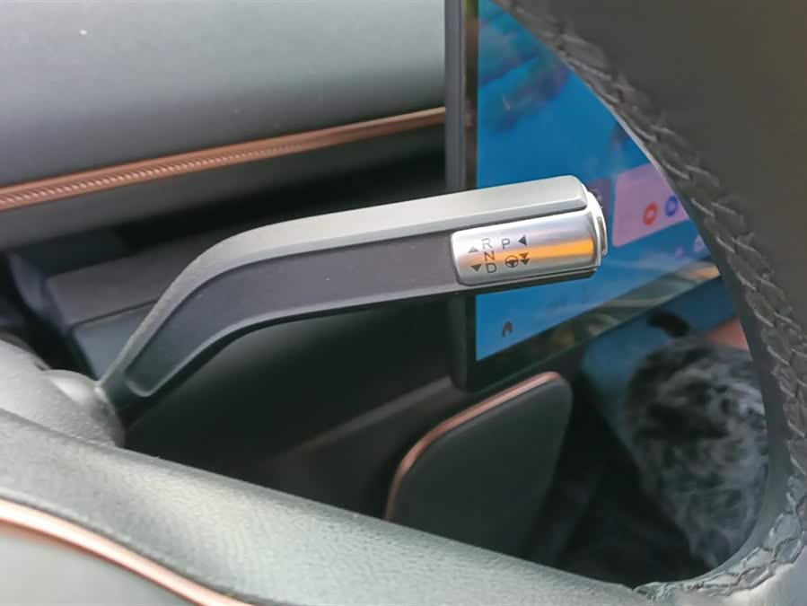 Exceed Stellar Era ET 2024 #17 Exceed Stellar Era ET 2024 car image #17